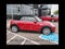 2017 MINI CONVERTIBLE Base