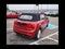 2017 MINI CONVERTIBLE Base