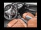 2017 MINI CONVERTIBLE Base