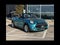 2016 MINI CONVERTIBLE Base
