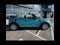 2016 MINI CONVERTIBLE Base
