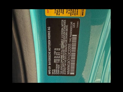 2016 MINI CONVERTIBLE Base