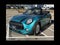 2016 MINI CONVERTIBLE Base