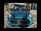 2016 MINI CONVERTIBLE Base
