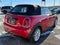 2020 MINI Convertible Cooper