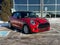 2020 MINI Convertible Cooper