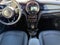2020 MINI Convertible Cooper
