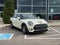 2023 MINI CLUBMAN Iconic