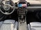 2023 MINI CLUBMAN Iconic