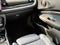 2023 MINI CLUBMAN Iconic