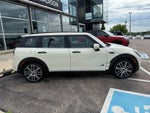 2023 MINI CLUBMAN Iconic