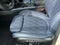 2023 MINI CLUBMAN Iconic
