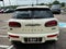 2023 MINI CLUBMAN Iconic