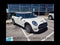 2023 MINI CLUBMAN Iconic