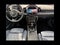 2023 MINI CLUBMAN Iconic