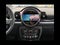 2023 MINI CLUBMAN Iconic