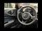 2023 MINI CLUBMAN Iconic