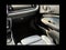 2023 MINI CLUBMAN Iconic