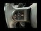 2023 MINI CLUBMAN Iconic