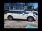2023 MINI CLUBMAN Iconic