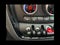 2023 MINI CLUBMAN Iconic