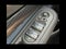 2023 MINI CLUBMAN Iconic