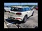 2023 MINI CLUBMAN Iconic