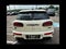 2023 MINI CLUBMAN Iconic