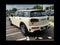 2023 MINI CLUBMAN Iconic