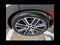 2023 MINI CLUBMAN Iconic