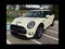 2023 MINI CLUBMAN Iconic