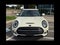 2023 MINI CLUBMAN Iconic
