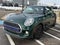 2018 MINI Hardtop 2 Door Cooper
