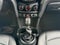 2018 MINI Hardtop 2 Door Cooper