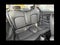2018 MINI Hardtop 2 Door Cooper