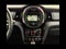 2018 MINI Hardtop 2 Door Cooper