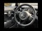 2018 MINI Hardtop 2 Door Cooper