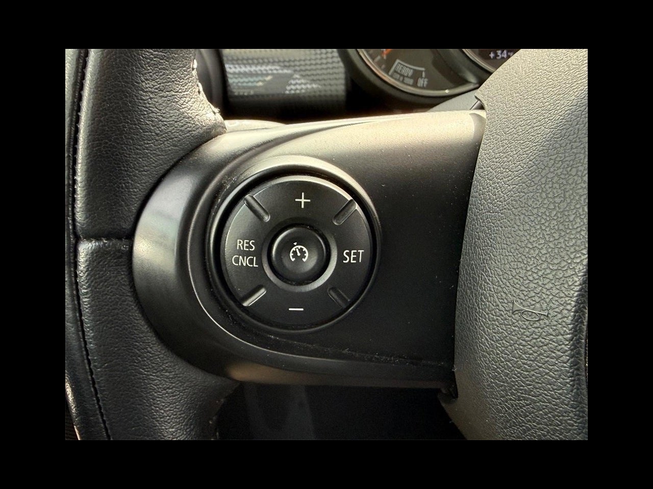 2018 MINI Hardtop 2 Door Cooper