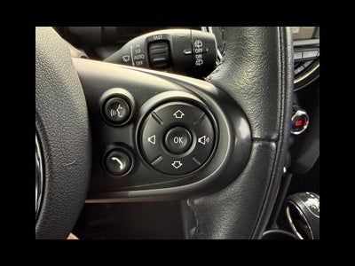 2018 MINI Hardtop 2 Door Cooper