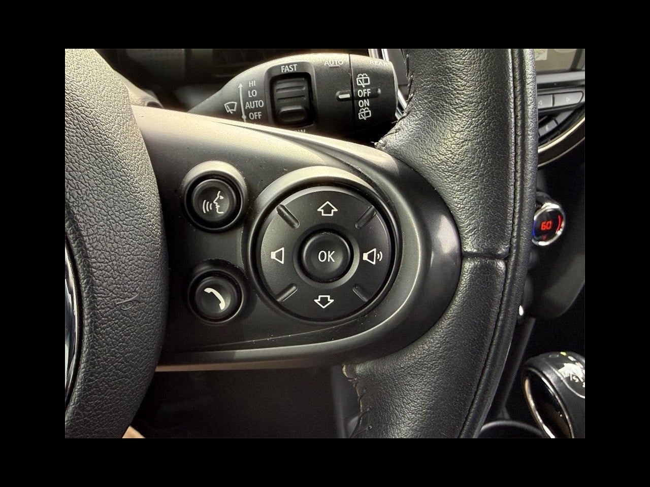 2018 MINI Hardtop 2 Door Cooper