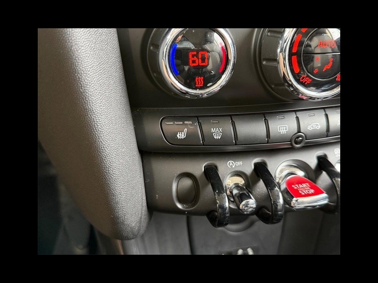 2018 MINI Hardtop 2 Door Cooper