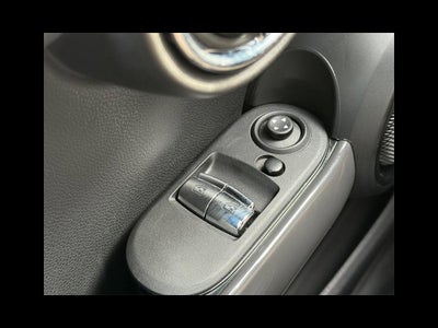 2018 MINI Hardtop 2 Door Cooper