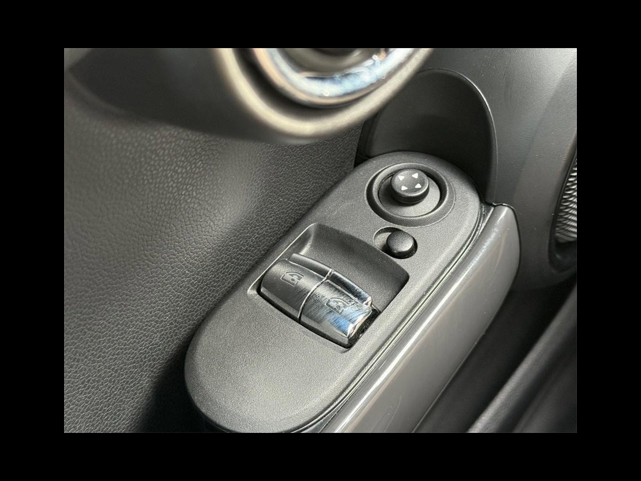 2018 MINI Hardtop 2 Door Cooper