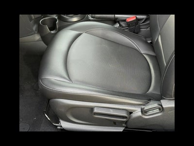 2018 MINI Hardtop 2 Door Cooper