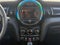 2017 MINI Hardtop 2 Door Cooper S