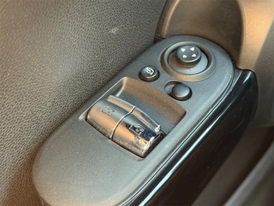 2017 MINI Hardtop 2 Door Cooper S