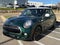 2017 MINI Hardtop 2 Door Cooper S