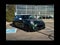2017 MINI Hardtop 2 Door Cooper S