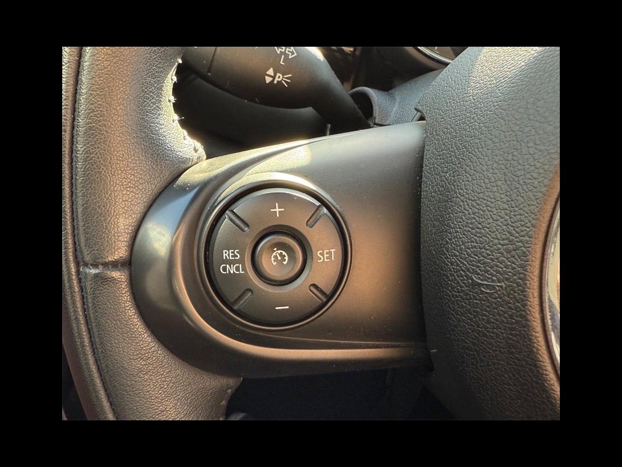 2017 MINI Hardtop 2 Door Cooper S