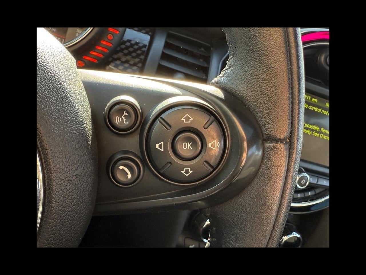 2017 MINI Hardtop 2 Door Cooper S